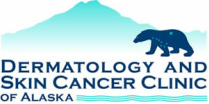 Dermatology and Skin Cancer Clinic of Alaska